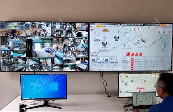 Fluorite dressing plant automatic monitoring system.jpg Fluorite dressing plant automatic monitoring system.jpg